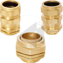 Cable Glands