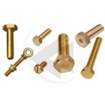 brass-bolts