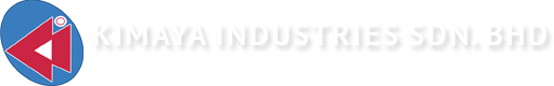 Brass components manufacturer